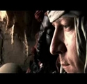 Clip Rockin Squat - France a fric